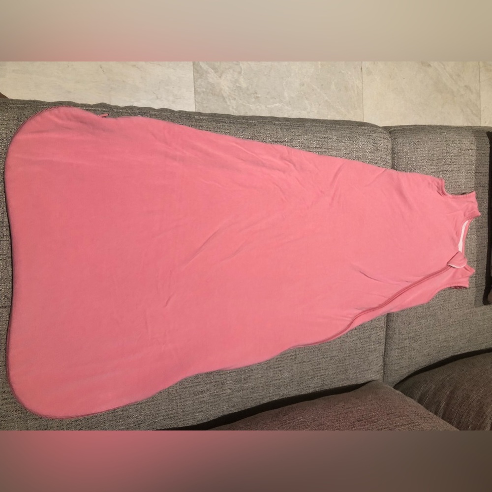 Kyte Baby Sleep Bag  1 tog